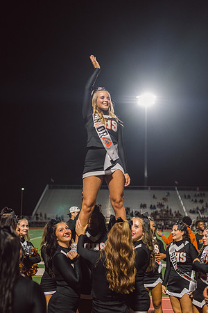 Sr. Night229