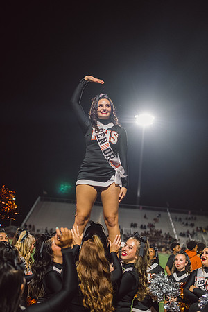 Sr. Night228