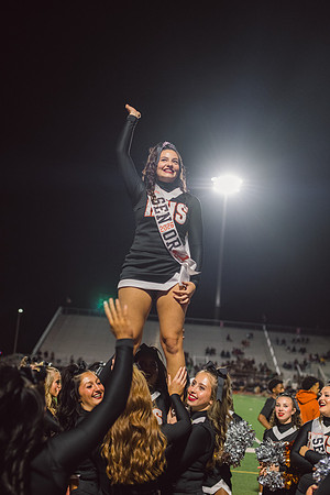 Sr. Night230