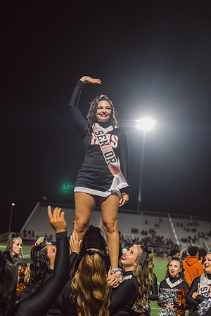 Sr. Night231