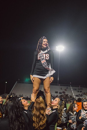 Sr. Night232