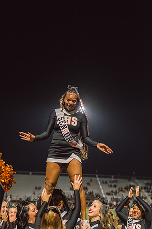 Sr. Night233