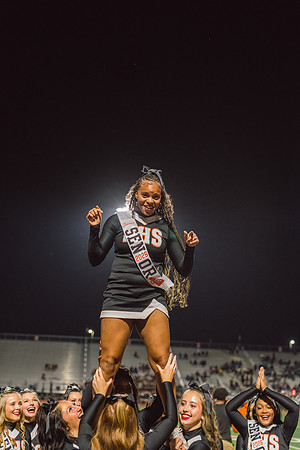 Sr. Night234