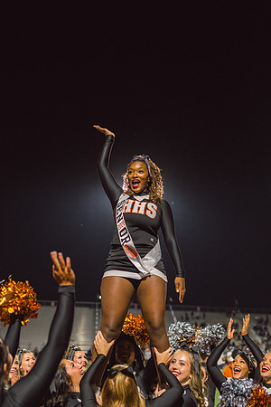 Sr. Night236