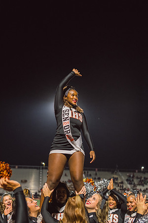 Sr. Night237