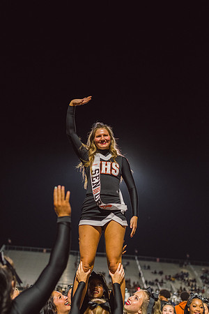 Sr. Night238