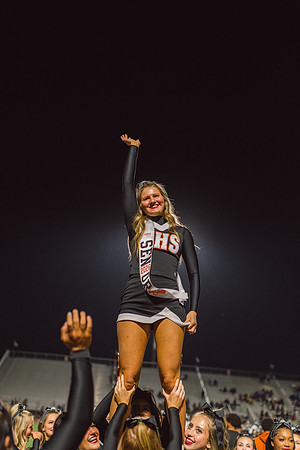 Sr. Night239
