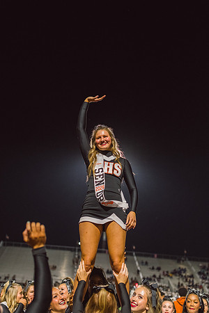 Sr. Night240