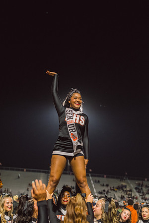 Sr. Night241
