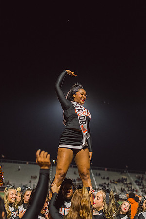 Sr. Night242