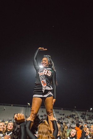 Sr. Night243