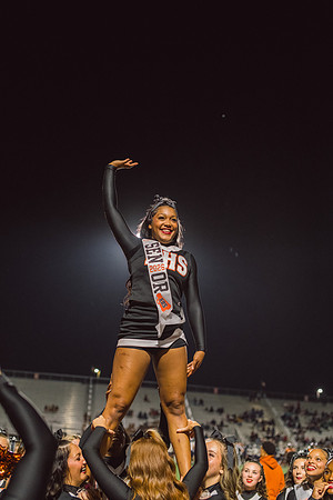 Sr. Night244
