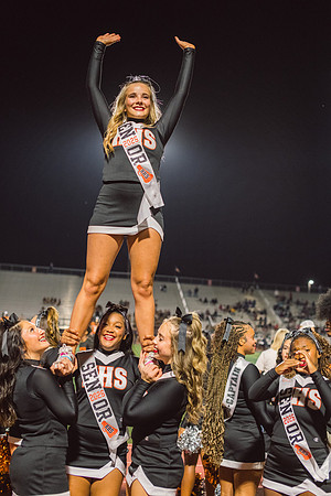 Sr. Night251