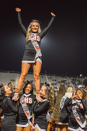 Sr. Night252