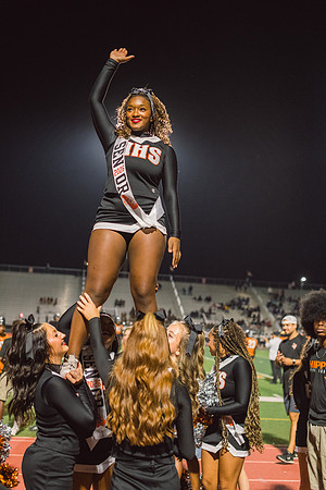 Sr. Night253