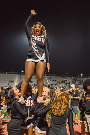 Sr. Night254