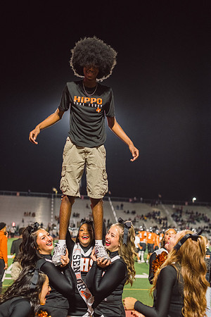 Sr. Night255