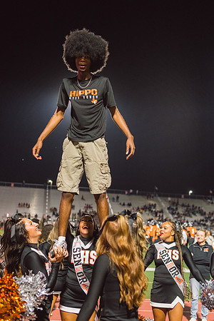 Sr. Night256