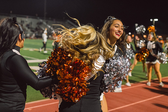 Sr. Night257