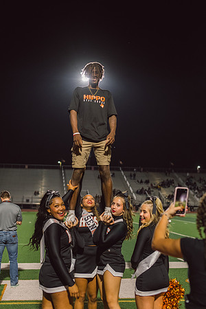 Sr. Night258