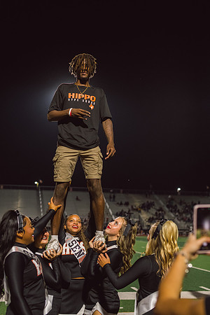Sr. Night259