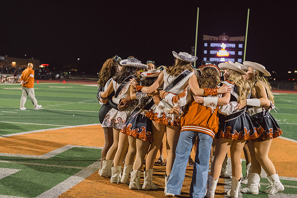 Sr. Night264