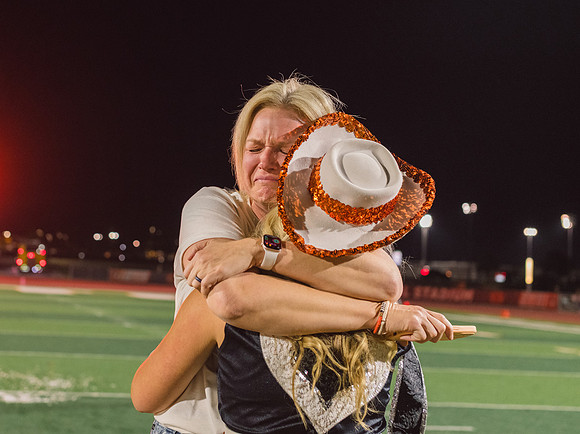 Sr. Night267
