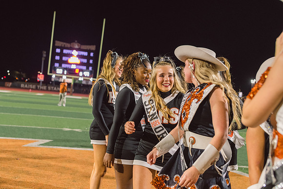 Sr. Night265