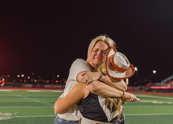 Sr. Night266