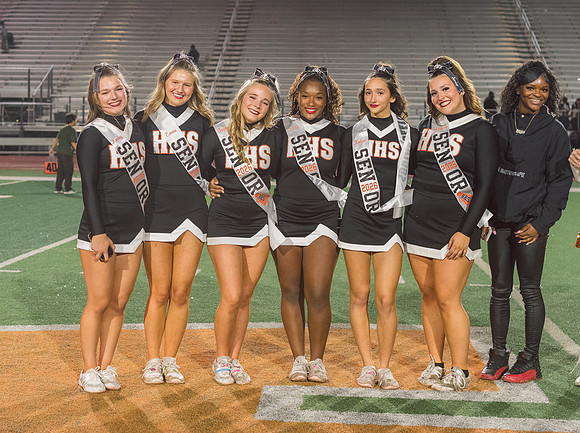 Sr. Night271