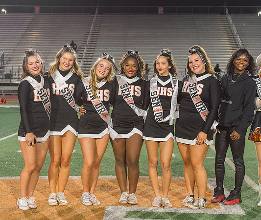 Sr. Night272