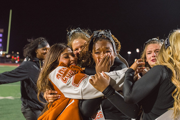 Sr. Night269