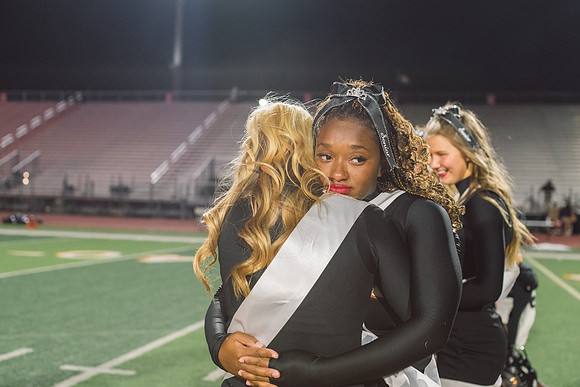 Sr. Night273