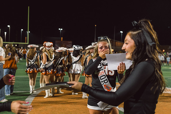 Sr. Night274