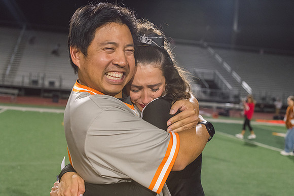 Sr. Night281