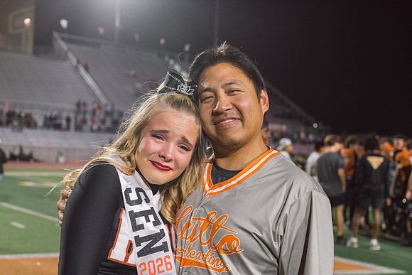Sr. Night282