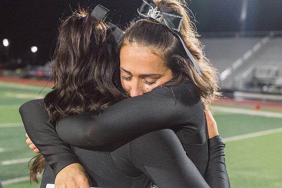Sr. Night284