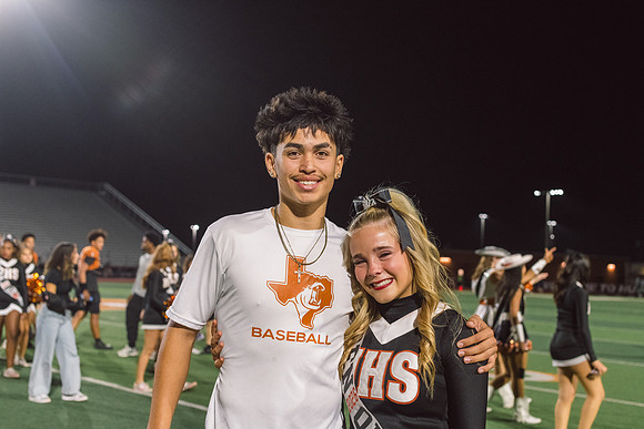 Sr. Night286