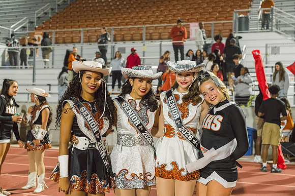 Sr. Night287