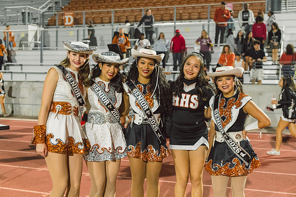 Sr. Night289
