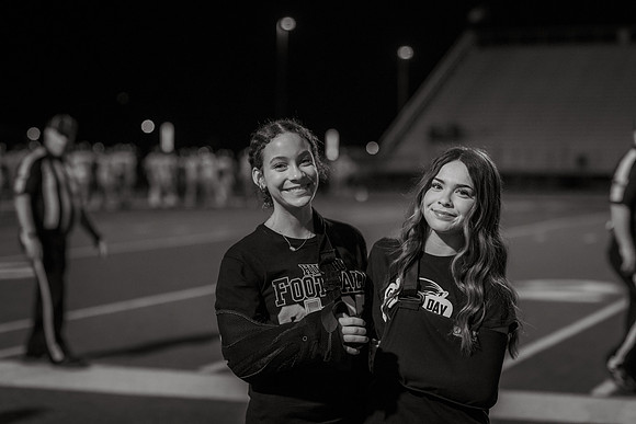 White Lies33