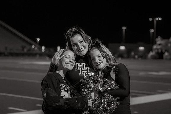 White Lies76
