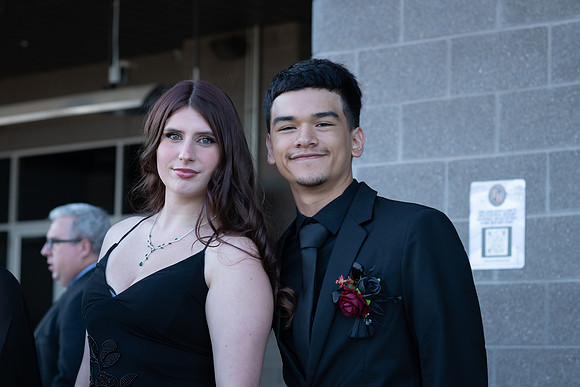 HHS Prom 26- 1