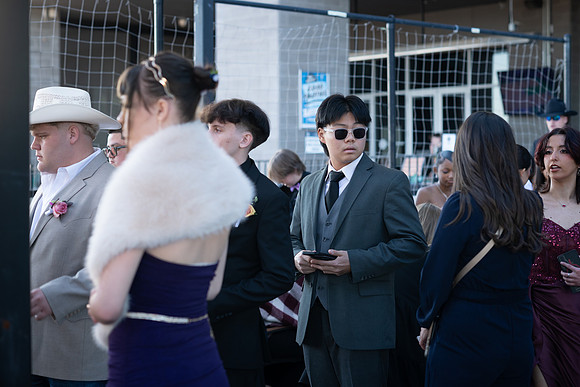 HHS Prom 26- 3