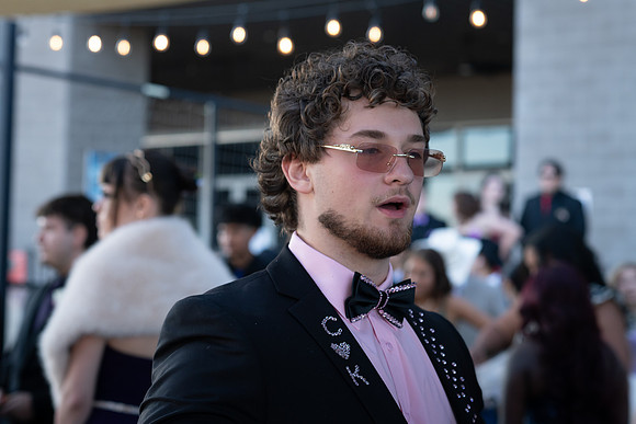 HHS Prom 26- 4