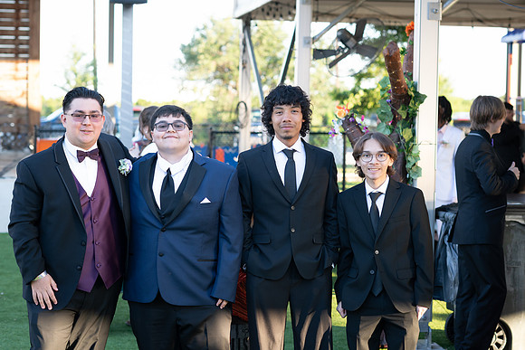 HHS Prom 26- 5