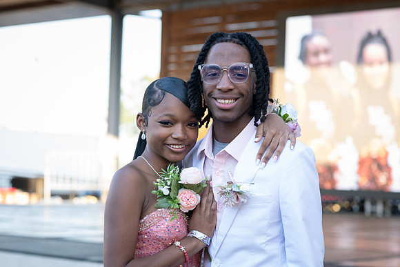 HHS Prom 26- 6