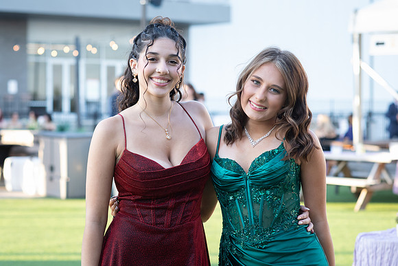 HHS Prom 26- 8