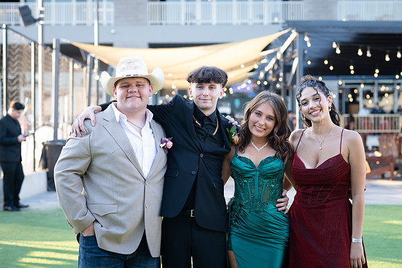 HHS Prom 26- 7