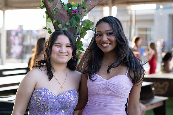 HHS Prom 26- 9